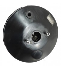 Hidrovacuo / Servo Freio Renault Duster 1.6 2017 ( Usado )