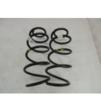 Par Molas Dianteiras Originais Gm Montana 1.2 2025 Usado