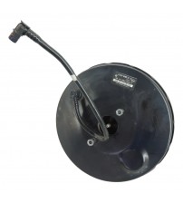 Servo Freio / Hidrovácuo Duster Oroch 1.6 2017 ( Usado )