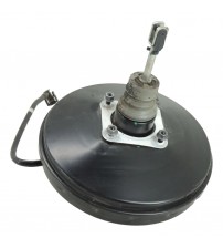 Servo Freio / Hidrovácuo Duster Oroch 1.6 2017 ( Usado )