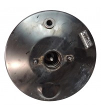 Servo Freio / Hidrovácuo Renault Duster 2.0 2017 ( Usado )