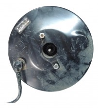 Servo Freio/ Hidrovácuo Renault Duster 1.6 Manual 2018 Usado