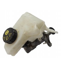 Cilindro Mestre Freio Vw T-cross Highline 1.0 2021