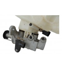 Cilindro Mestre Freio Vw T-cross 1.0 2020