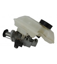 Cilindro Mestre Freio Vw T-cross 1.0 2020