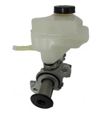 Cilindro Mestre Freio Volkswagen Nivus 1.0 2022 1774km