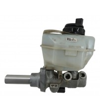 Cilindro Mestre Freio Audi Q3 1.4 2017