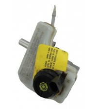 Cilindro Mestre Freio Audi Q3 1.4 2017