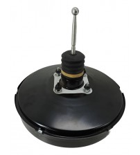 Hidrovacuo / Servo Freio Audi Q3 1.4 Tfsi 2017 ( Usado )