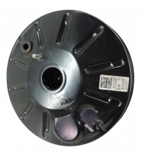 Hidrovacuo / Servo Freio Audi Q3 1.4 Tfsi 2017 ( Usado )