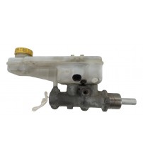 Cilindro Mestre Freio Fiat Ducato 2.3 Multjet 2011 Sem Abs