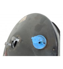 Servo Freio / Hidrovacuo Daily 30s13 2019 Detalhe ( Usado )