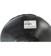 Hidrovacuo / Servo Freio Peugeot Partner 1.6 2020 (usado)