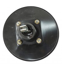 Hidrovacuo / Servo Freio Peugeot Partner 1.6 2020 (usado)