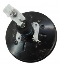 Hidrovácuo / Servo Freio Original Vw T-cross 1.0 2020 Usado