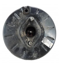 Hidrovácuo / Servo Freio Original Vw T-cross 1.0 2020 Usado