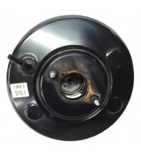 Servo Freio / Hidrovácuo Kia Sportage 2.0 2019 ( Usado )