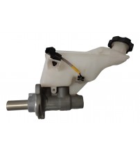 Cilindro Mestre Freio Kia Sportage 2.0 2019