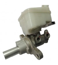 Cilindro Mestre Freio Completo Suzuki Vitara 1.6 2017