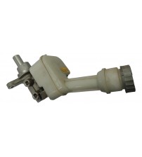 Cilindro Mestre Freio Completo Suzuki Vitara 1.6 2017