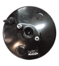 Servo Freio Hidrovácuo Mitsubishi Asx 2.0 2018 ( Usado )