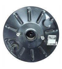 Servo / Hidrovacuo Citroen Jumpy 1.6 16v 2019 ( Usado )