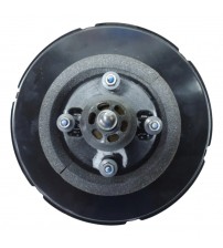 Servo / Hidrovacuo Citroen Jumpy 1.6 16v 2019 ( Usado )