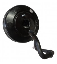 Hidrovacuo Servo Freio Hyundai Hb20s Flex 2014 Manual Usado