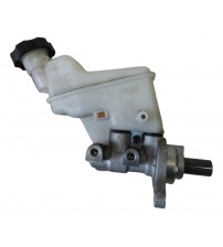 Cilindro Mestre Hyundai Hb20s Flex 1.6 2014 Manual