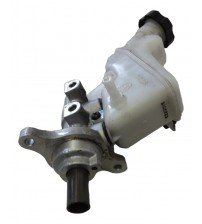 Cilindro Mestre Hyundai Hb20s Flex 1.6 2014 Manual