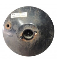 Hidrovácuo / Servo Freio Ecosport Freestyle 1.6 2012 Usado