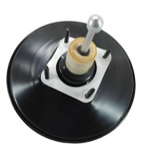 Servo Freio / Hidrovácuo Strada Volcano 1.3 Aut. 2024 Usada