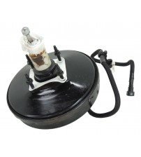 Hidrovacuo / Servo Freio Fiat Strada Freedom 1.3 2021 Usado