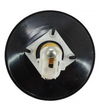 Hidrovácuo / Servo Freio Fiat Strada Volcano 1.3 2022 Usado