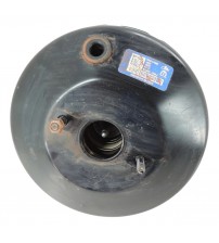 Hidrovacuo / Servo Freio Fiat Strada Freedom 1.3 2022