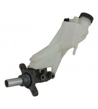 Cilindro Mestre Freio Fiat Strada Freedom 1.3 2021