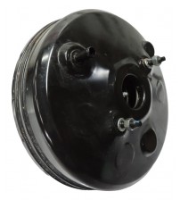 Hidrovácuo / Servo Freio Honda Hr-v Exl 2017 ( Usado )