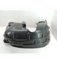 Para-barro Traseiro Esquerdo Gm Montana Premier 2025