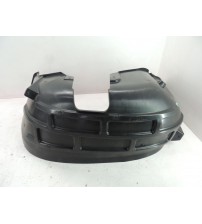 Para-barro Traseiro Direito Gm Montana Premier 2025