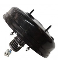 Servo Freio / Hidrovácuo Honda Hr-v Lx 1.8 2016 ( Usado )