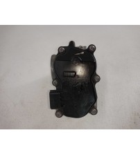 Tbi / Copo De Borboleta Renault Captur Intence 1.6 2019