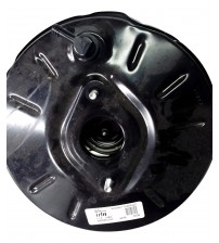 Hidrovácuo De Freio Nissan Kicks 2018 ( Usado )