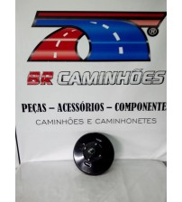 Hidrovácuo De Freio Nissan Kicks 2018 ( Usado )