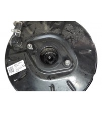 Hidrovácuo Original Nissan Kicks 2019 ( Usado )