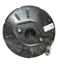 Hidrovácuo Original Nissan Kicks 2019 ( Usado )