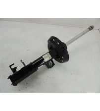 Amortecedor Dianteiro Esquerdo Gm Montana 1.2 2025 Usado