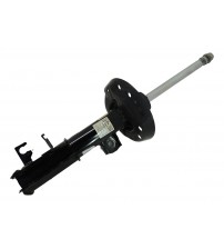 Amortecedor Dianteiro Esquerdo Gm Montana 1.2 2025 Usado