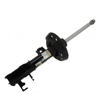 Amortecedor Dianteiro Direito Gm Montana 1.2 2025 Usado