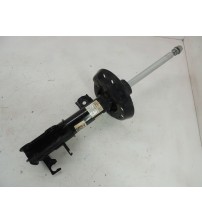 Amortecedor Dianteiro Direito Gm Montana 1.2 2025 Usado