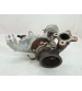 Turbina Original Gm Montana Premier 1.2 Flex 2025